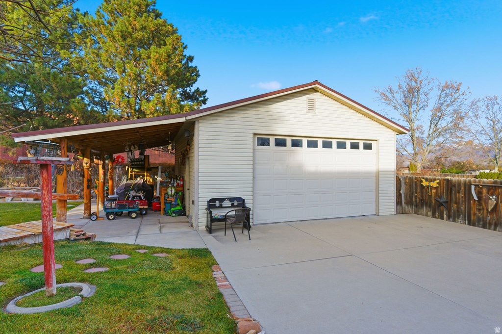 2554 W CHERRY GROVE WAY South Jordan, UT 84095