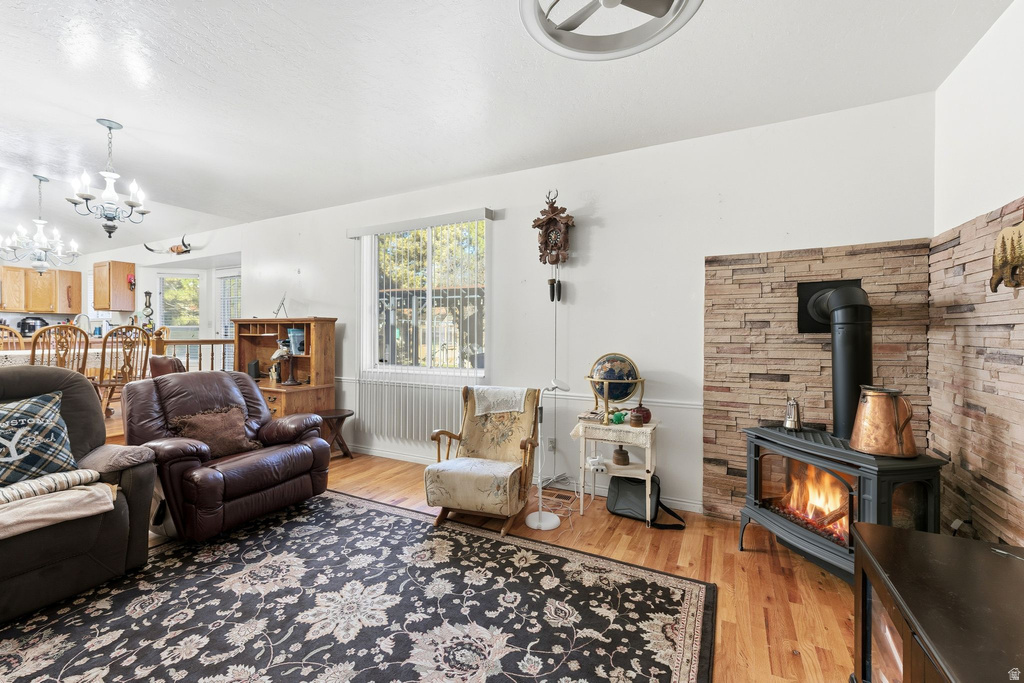 2554 W CHERRY GROVE WAY South Jordan, UT 84095