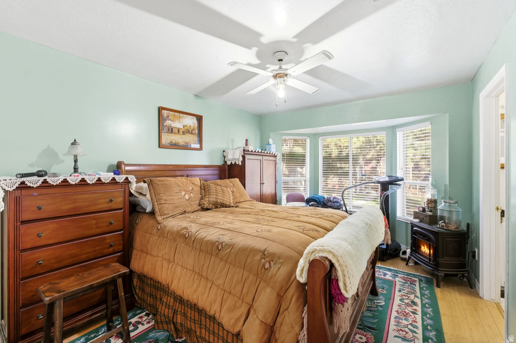 2554 W CHERRY GROVE WAY South Jordan, UT 84095