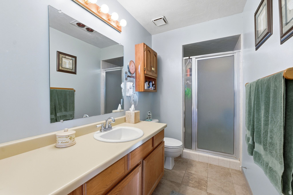 2554 W CHERRY GROVE WAY South Jordan, UT 84095