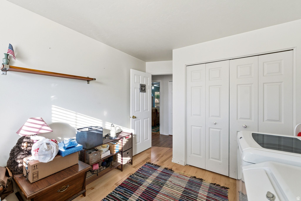 2554 W CHERRY GROVE WAY South Jordan, UT 84095