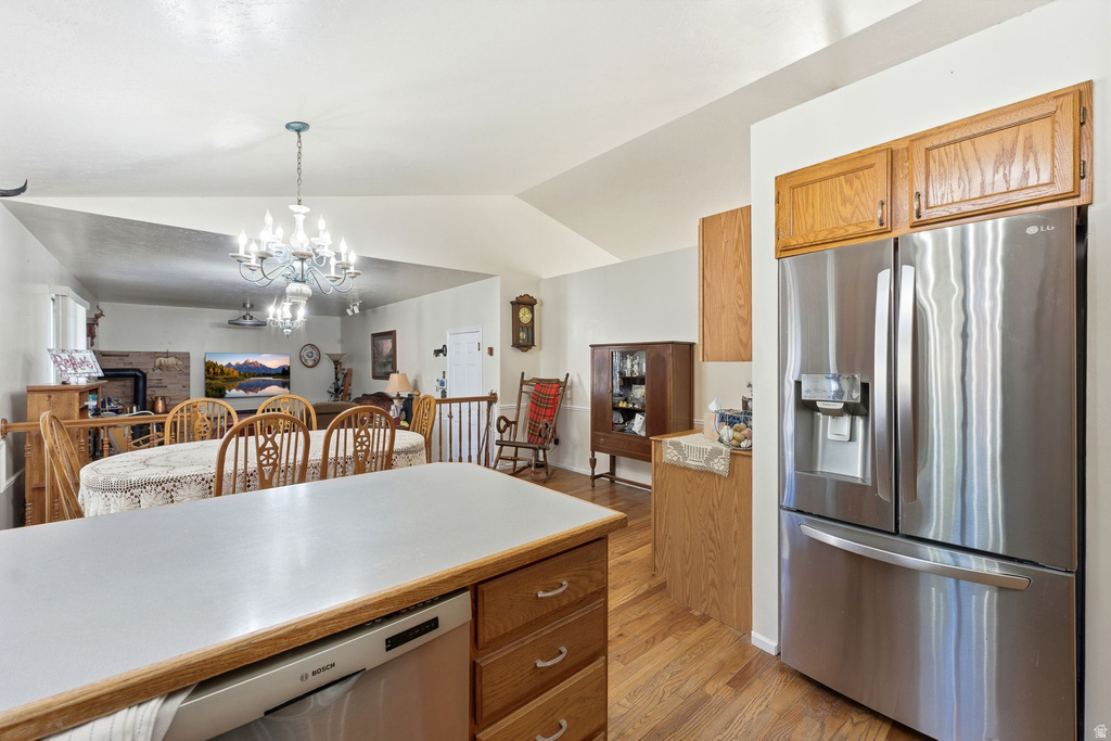 2554 W CHERRY GROVE WAY South Jordan, UT 84095