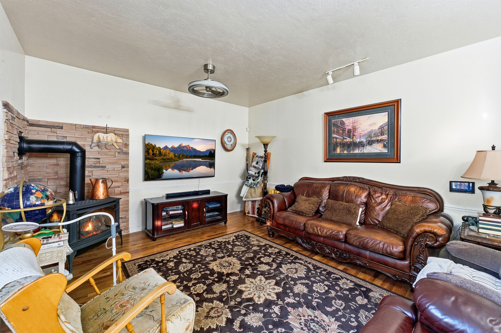 2554 W CHERRY GROVE WAY South Jordan, UT 84095