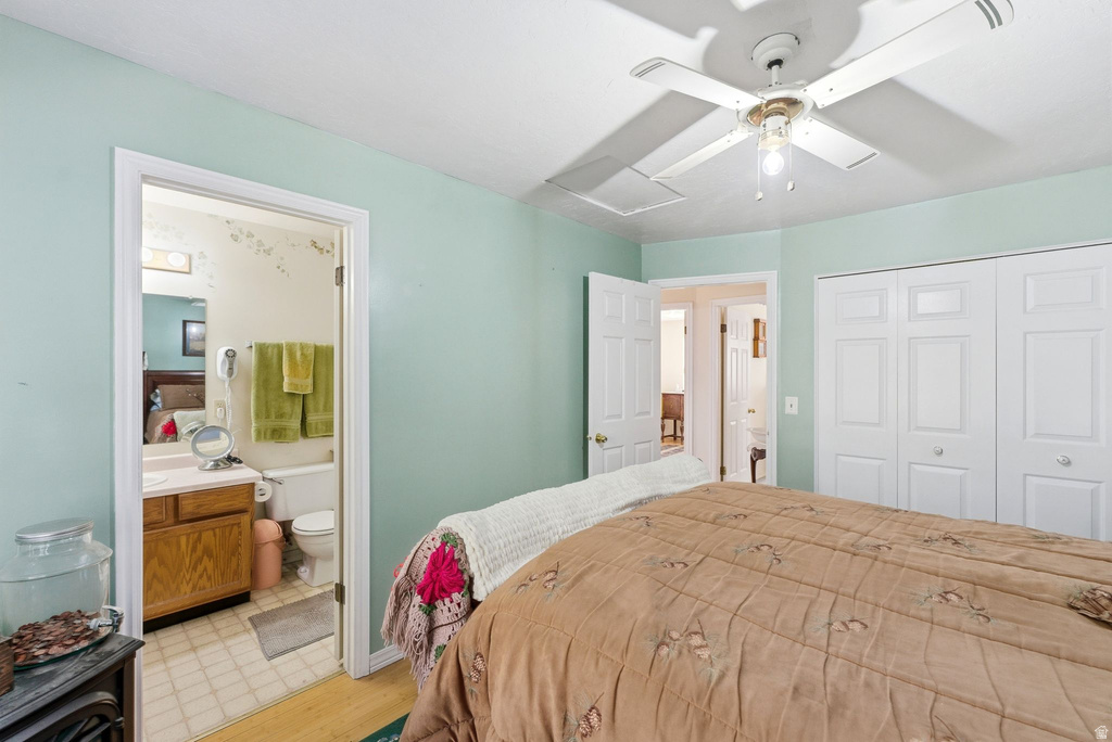 2554 W CHERRY GROVE WAY South Jordan, UT 84095