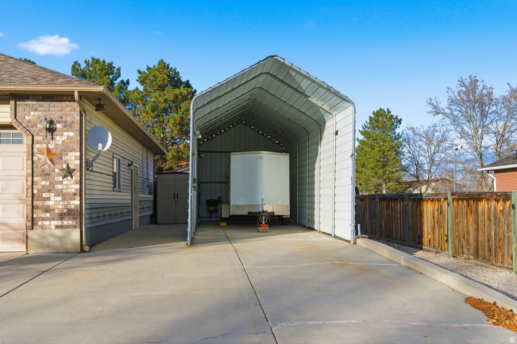 2554 W CHERRY GROVE WAY South Jordan, UT 84095