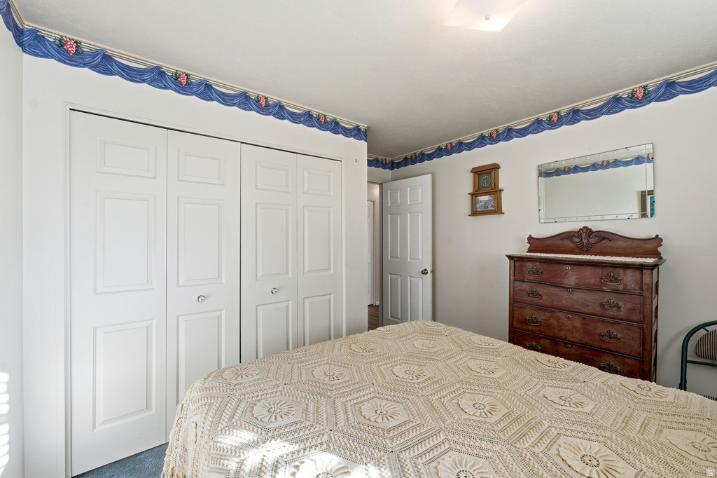 2554 W CHERRY GROVE WAY South Jordan, UT 84095