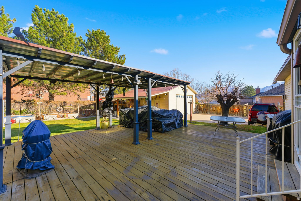 2554 W CHERRY GROVE WAY South Jordan, UT 84095