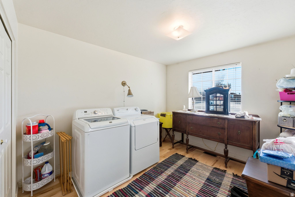 2554 W CHERRY GROVE WAY South Jordan, UT 84095