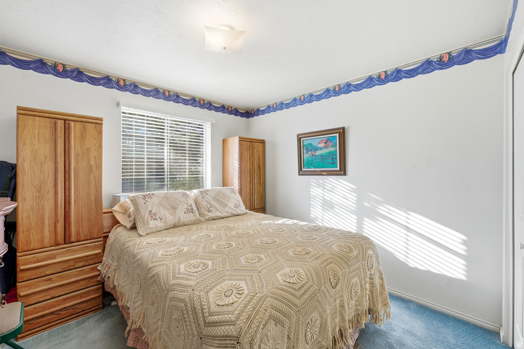 2554 W CHERRY GROVE WAY South Jordan, UT 84095