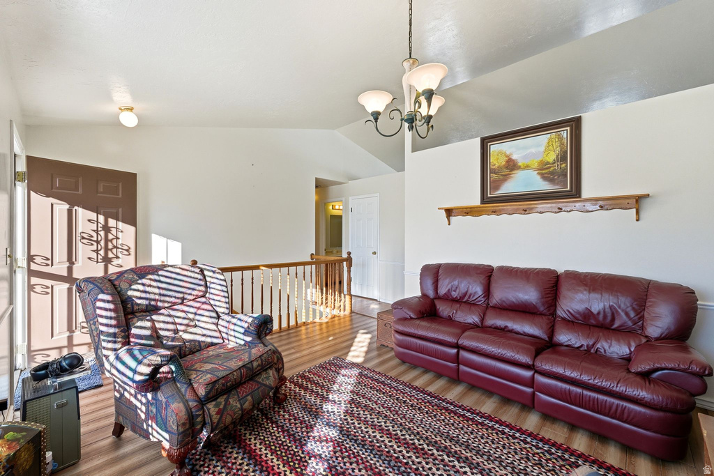 2554 W CHERRY GROVE WAY South Jordan, UT 84095