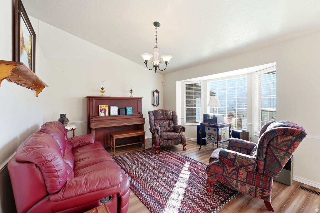 2554 W CHERRY GROVE WAY South Jordan, UT 84095