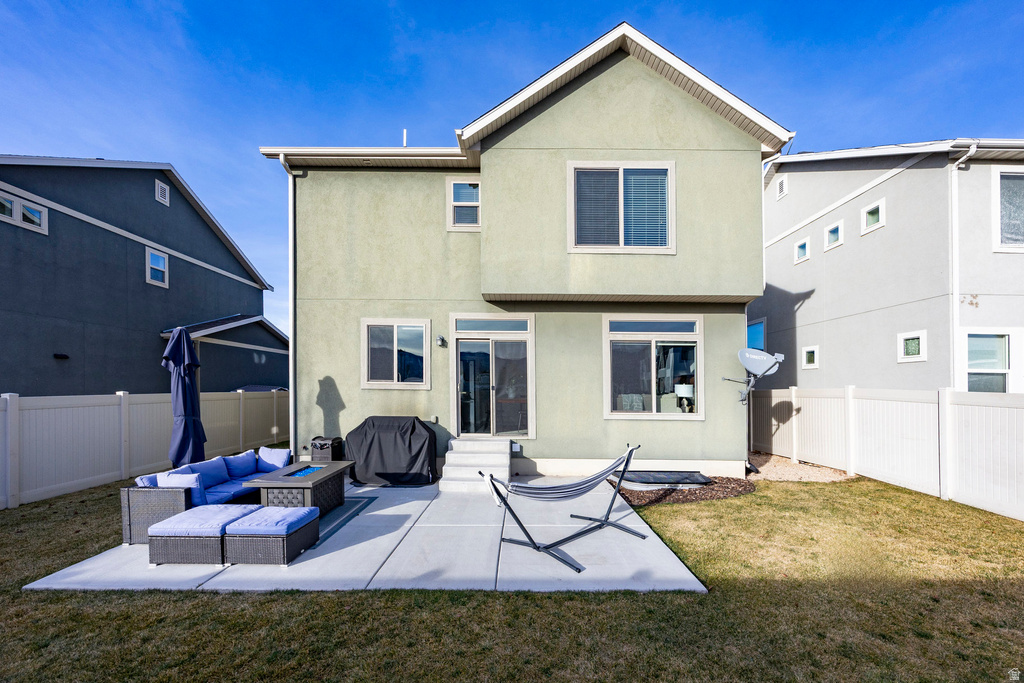 375 W MEADOW WALK DR Heber City, UT 84032