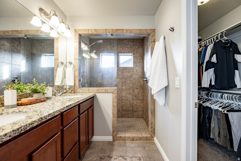 375 W MEADOW WALK DR Heber City, UT 84032