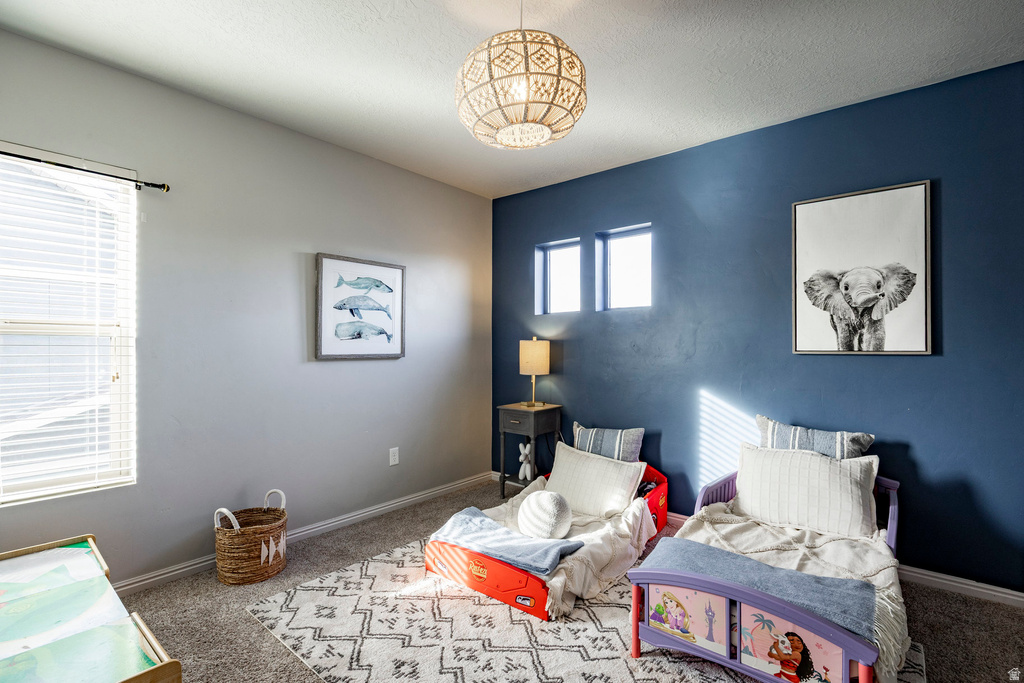 375 W MEADOW WALK DR Heber City, UT 84032