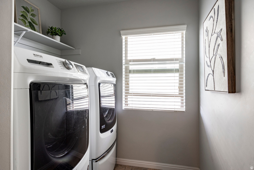 375 W MEADOW WALK DR Heber City, UT 84032