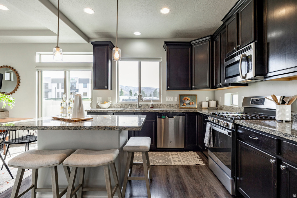 375 W MEADOW WALK DR Heber City, UT 84032