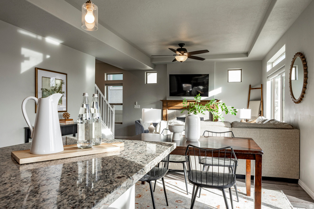 375 W MEADOW WALK DR Heber City, UT 84032