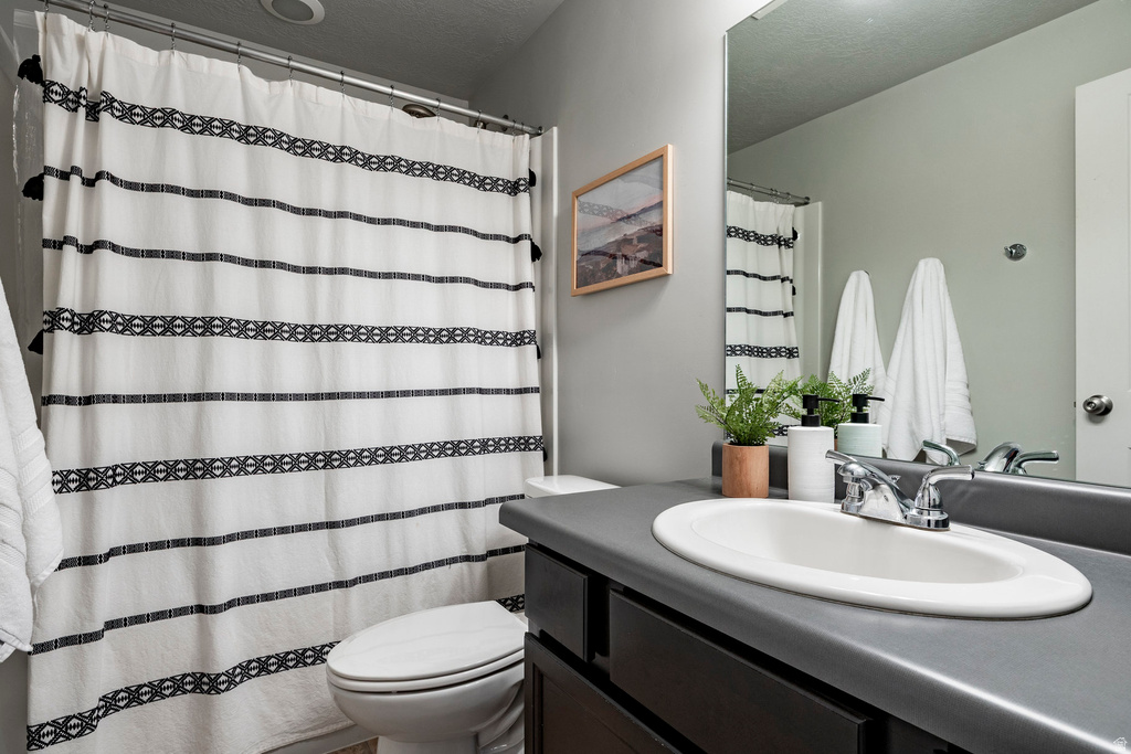 375 W MEADOW WALK DR Heber City, UT 84032