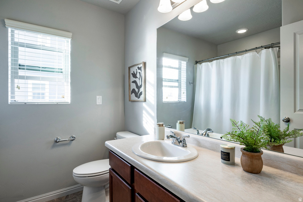 375 W MEADOW WALK DR Heber City, UT 84032