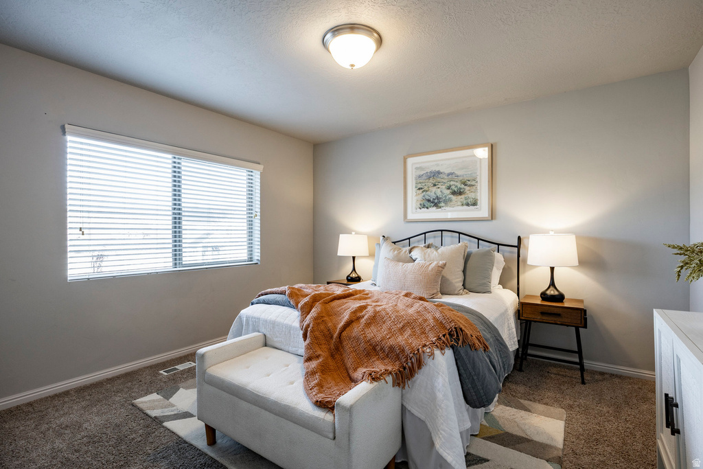 375 W MEADOW WALK DR Heber City, UT 84032