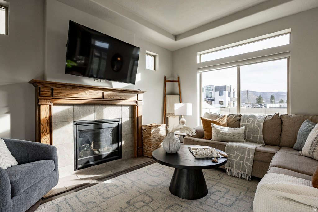 375 W MEADOW WALK DR Heber City, UT 84032