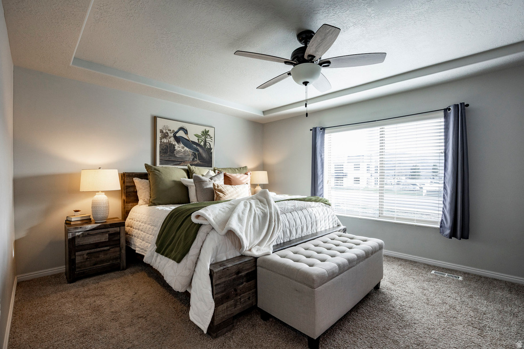 375 W MEADOW WALK DR Heber City, UT 84032