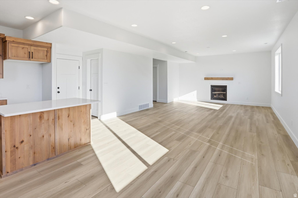 1125 W 500 S #LOT 34 Brigham City, UT 84302