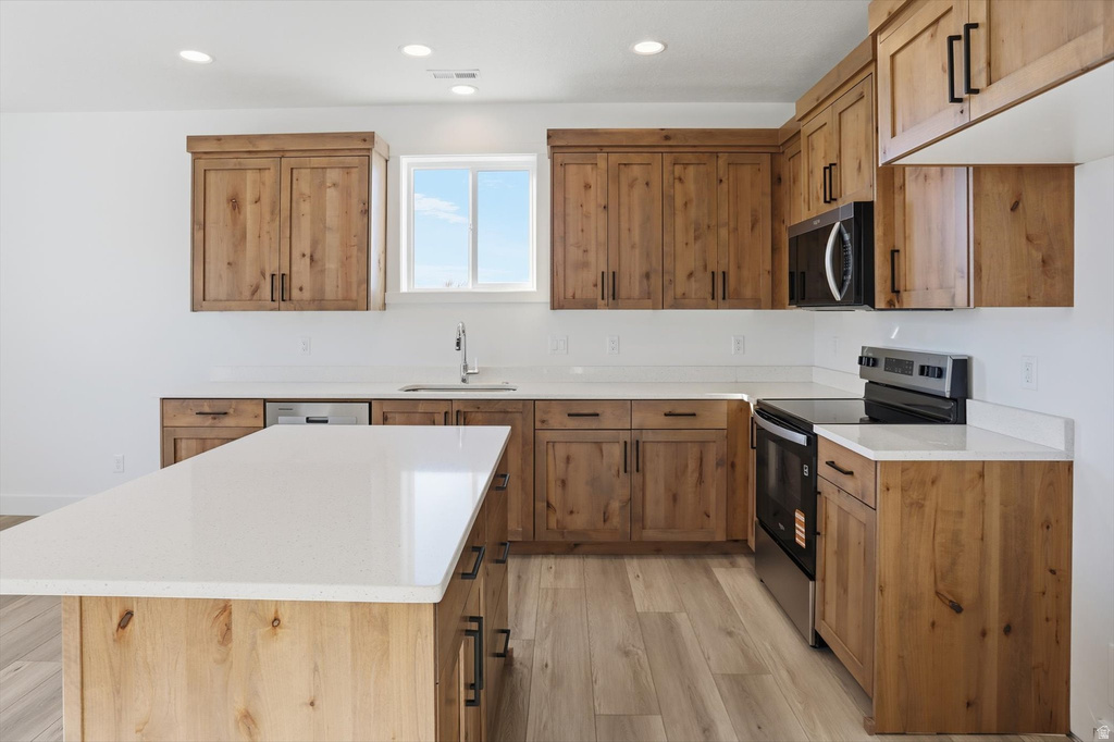 1125 W 500 S #LOT 34 Brigham City, UT 84302