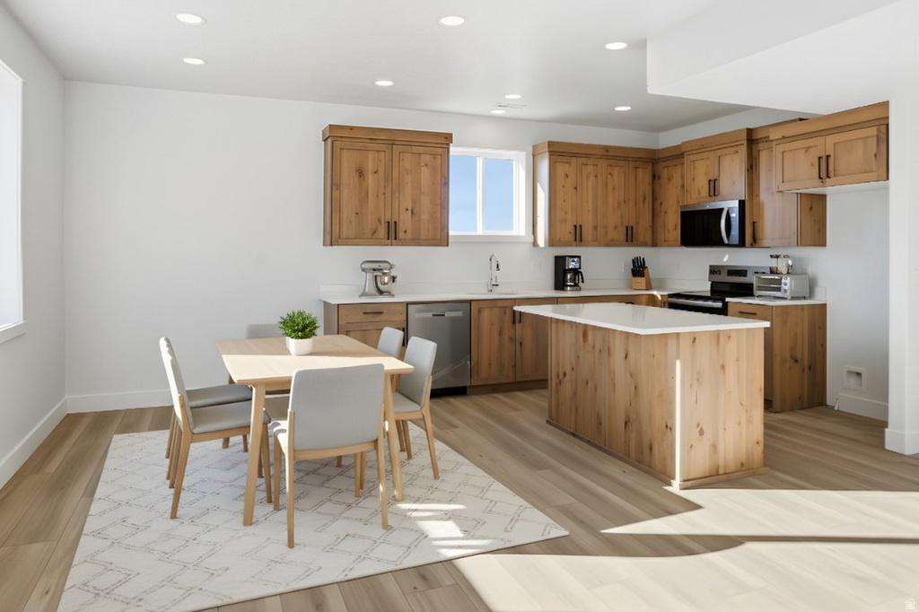 1125 W 500 S #LOT 34 Brigham City, UT 84302