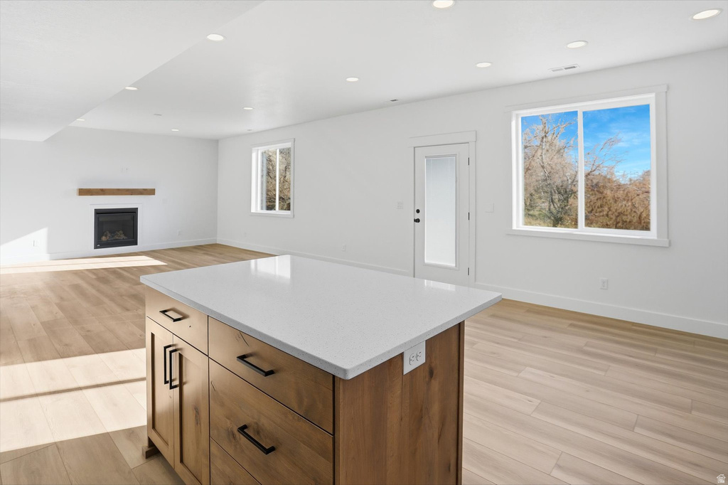 1125 W 500 S #LOT 34 Brigham City, UT 84302