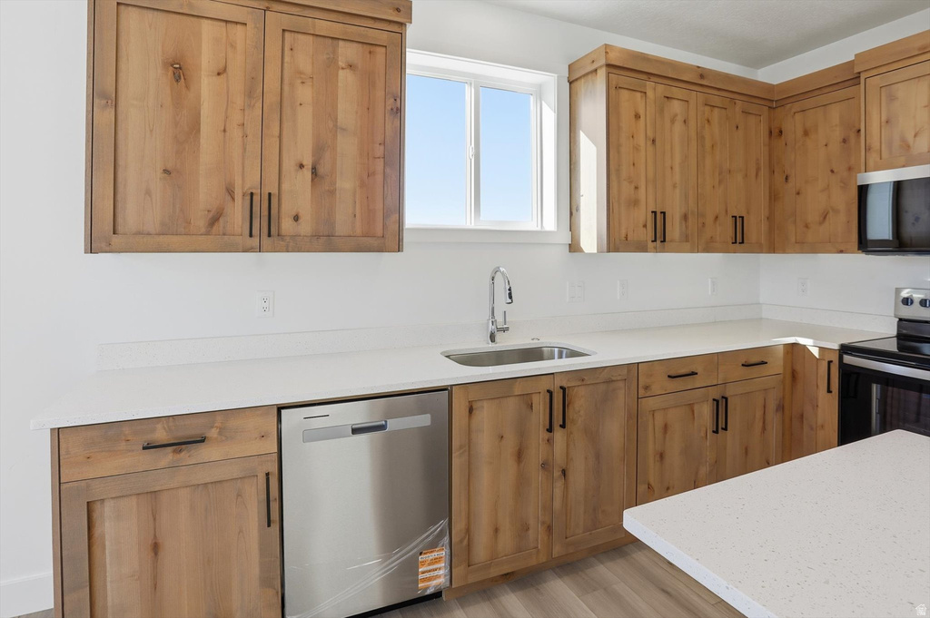 1125 W 500 S #LOT 34 Brigham City, UT 84302