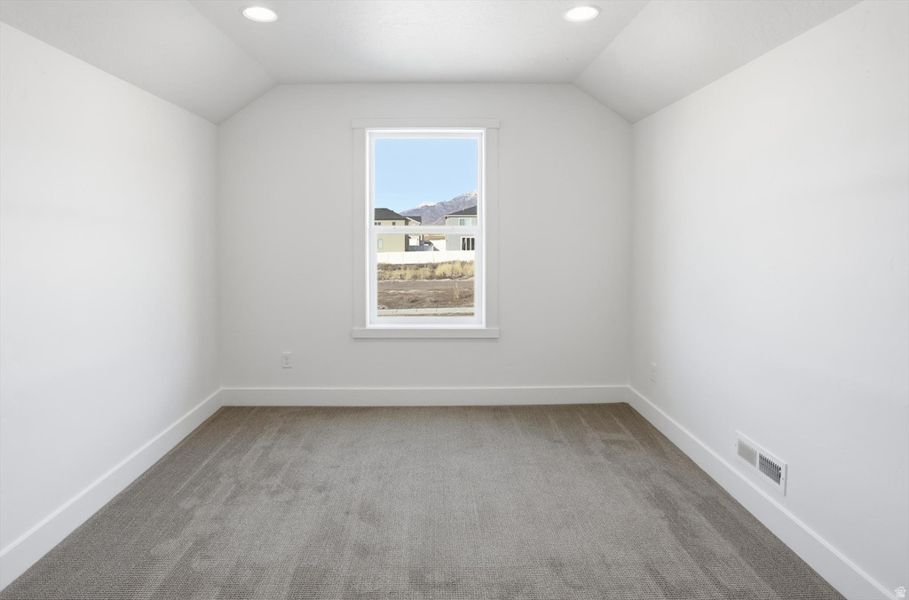 1125 W 500 S #LOT 34 Brigham City, UT 84302