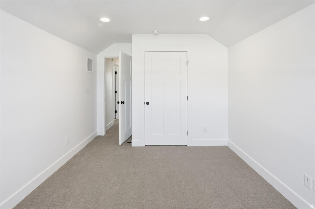 1125 W 500 S #LOT 34 Brigham City, UT 84302