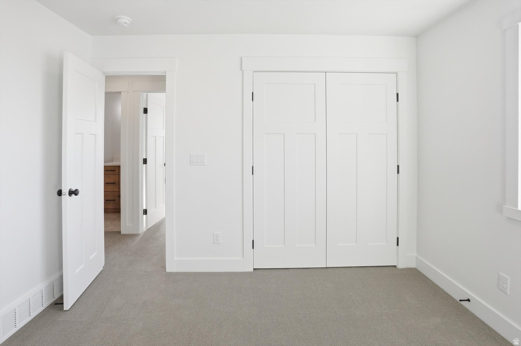 1125 W 500 S #LOT 34 Brigham City, UT 84302