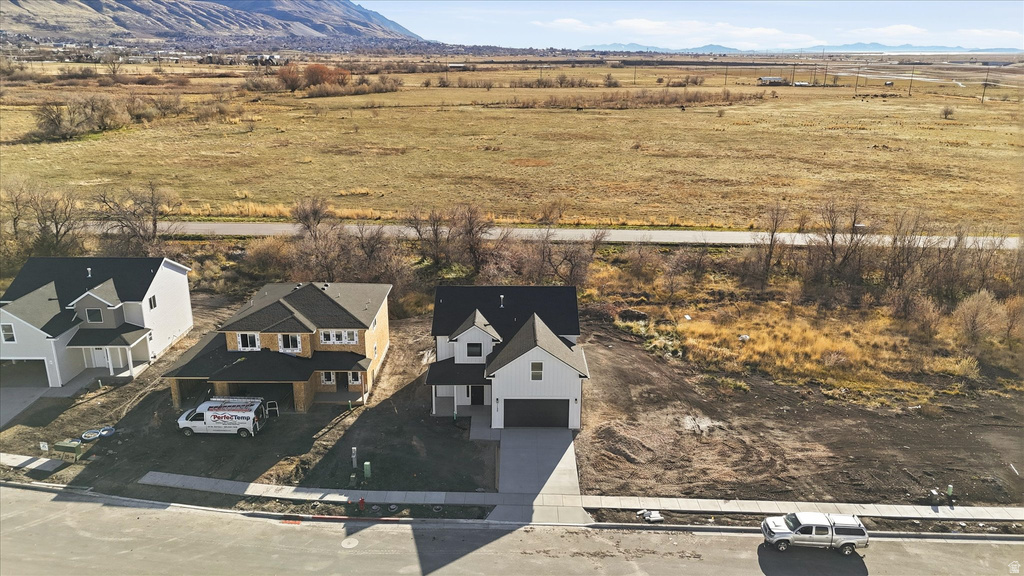 1125 W 500 S #LOT 34 Brigham City, UT 84302