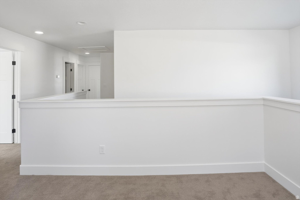 1125 W 500 S #LOT 34 Brigham City, UT 84302