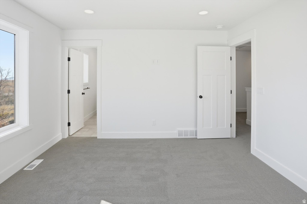 1125 W 500 S #LOT 34 Brigham City, UT 84302