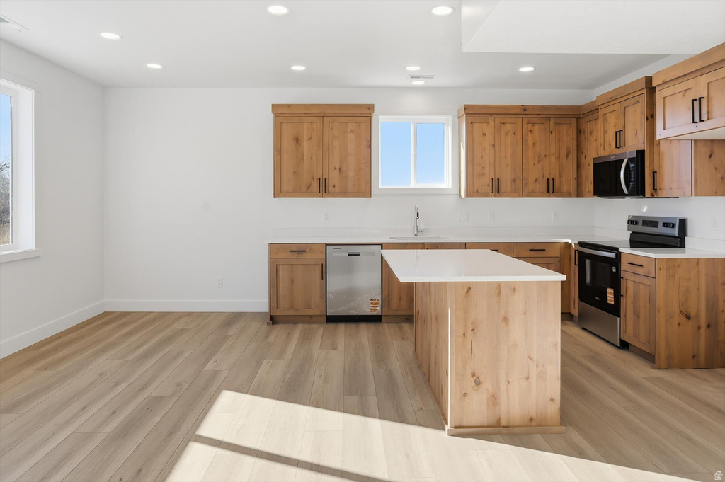 1125 W 500 S #LOT 34 Brigham City, UT 84302