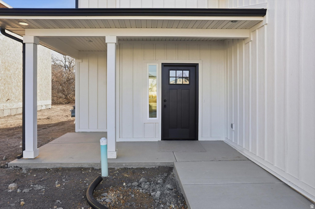 1125 W 500 S #LOT 34 Brigham City, UT 84302