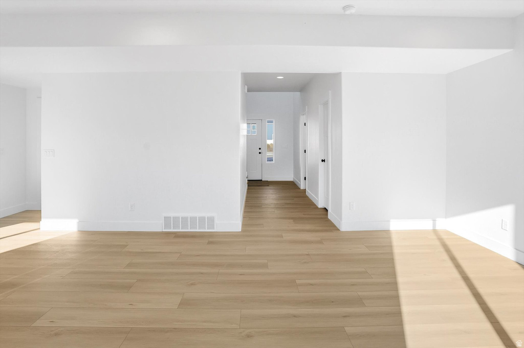 1125 W 500 S #LOT 34 Brigham City, UT 84302