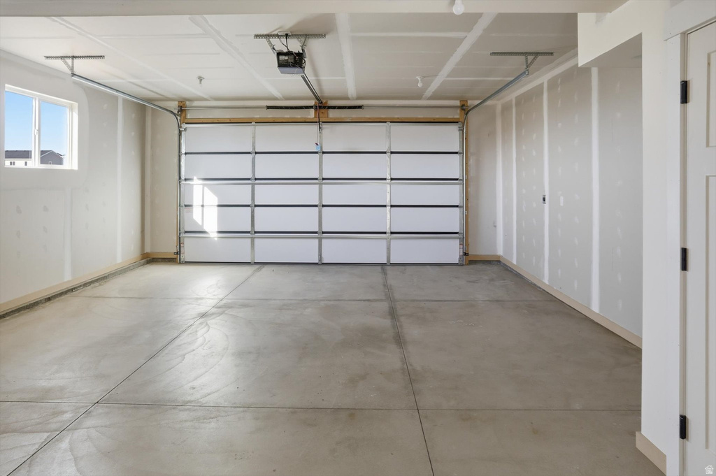 1125 W 500 S #LOT 34 Brigham City, UT 84302