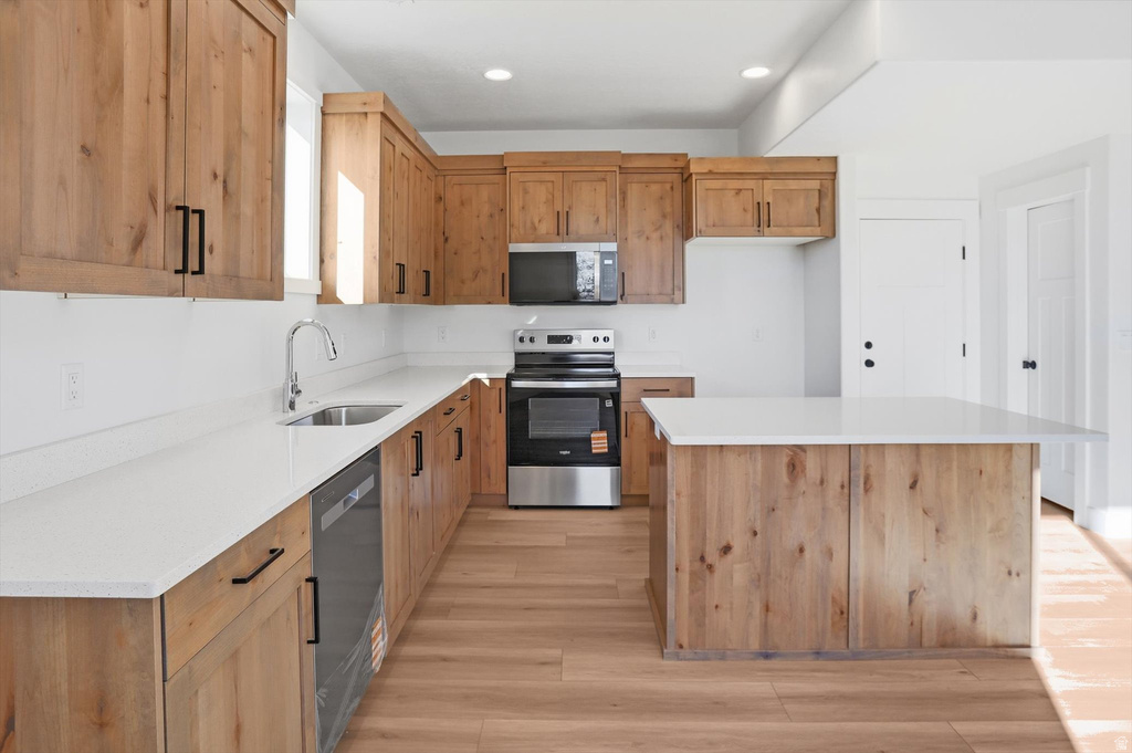 1125 W 500 S #LOT 34 Brigham City, UT 84302