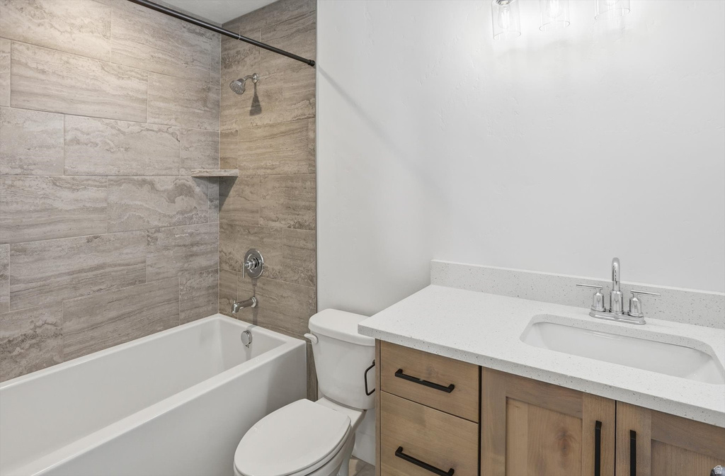 1125 W 500 S #LOT 34 Brigham City, UT 84302