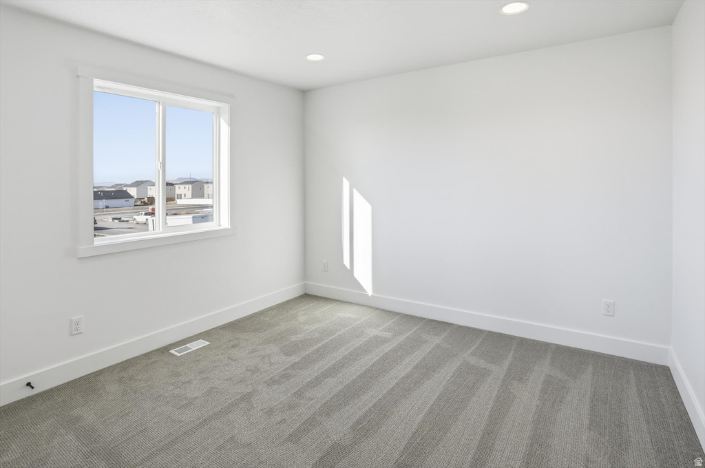 1125 W 500 S #LOT 34 Brigham City, UT 84302