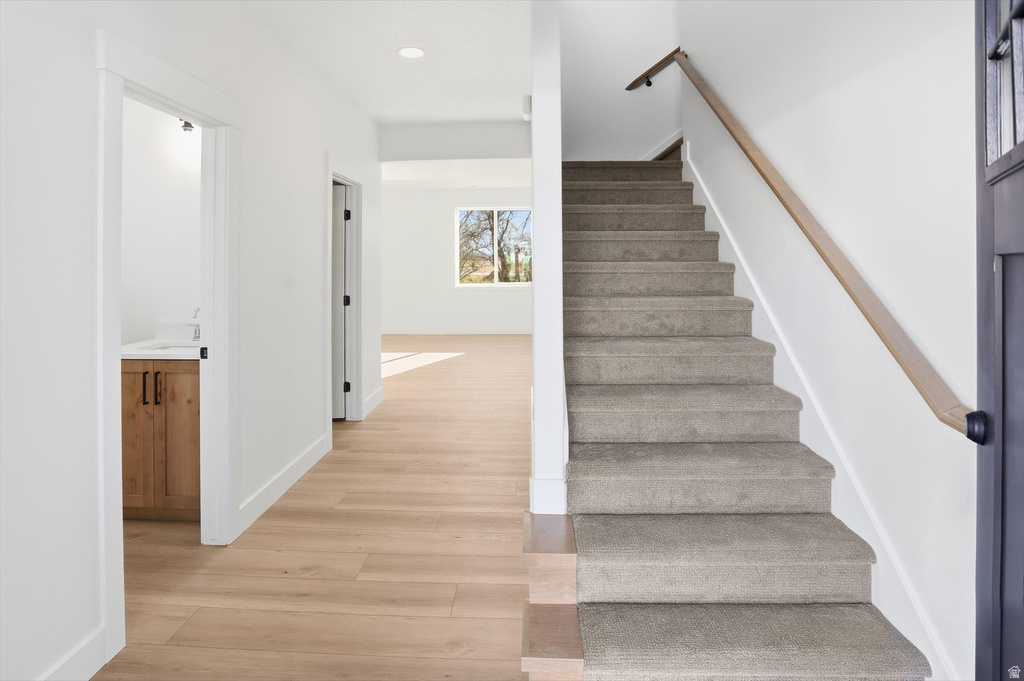 1125 W 500 S #LOT 34 Brigham City, UT 84302