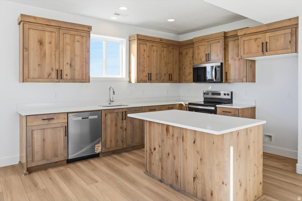 1125 W 500 S #LOT 34 Brigham City, UT 84302