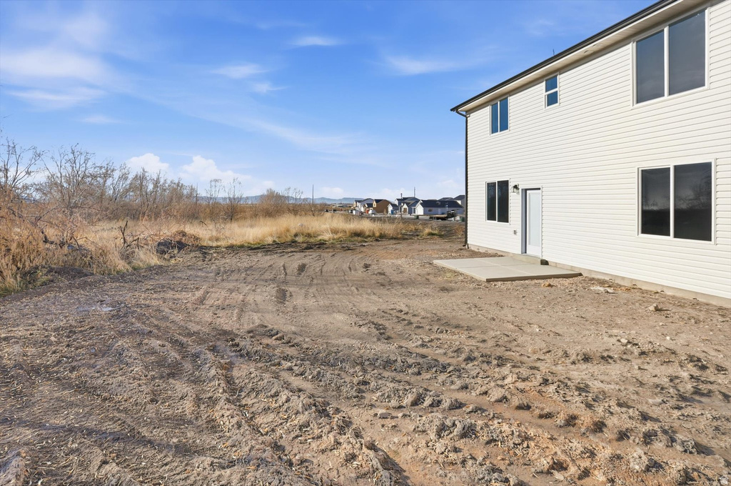 1125 W 500 S #LOT 34 Brigham City, UT 84302