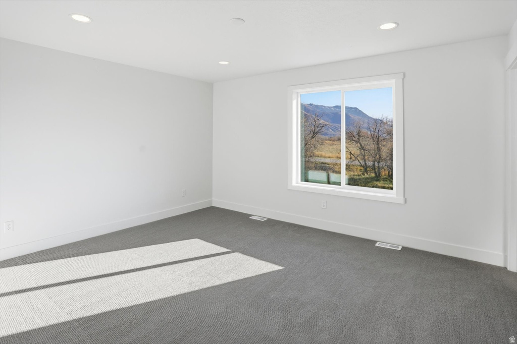 1125 W 500 S #LOT 34 Brigham City, UT 84302