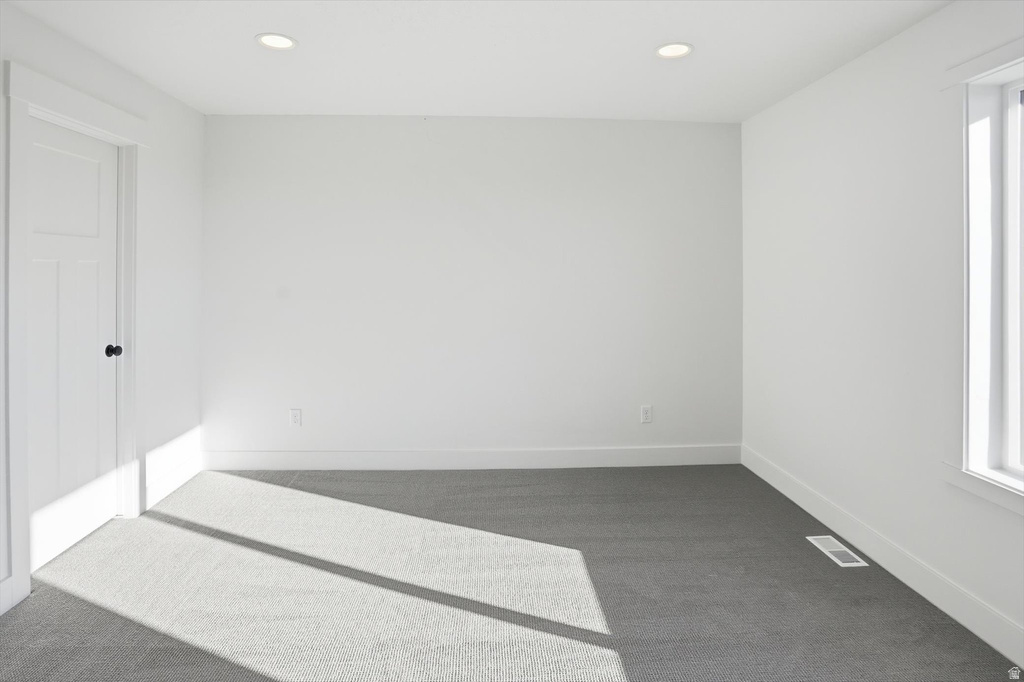 1125 W 500 S #LOT 34 Brigham City, UT 84302