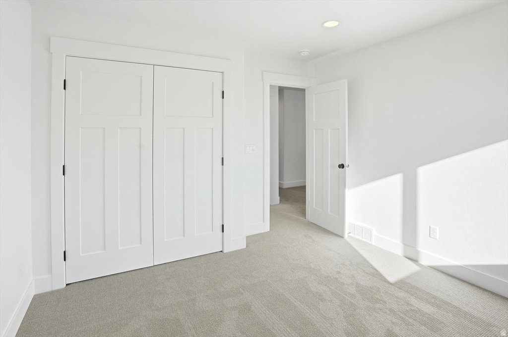 1125 W 500 S #LOT 34 Brigham City, UT 84302